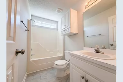 127 Carrie Drive, Archer Lodge, NC 27527 - Photo 15