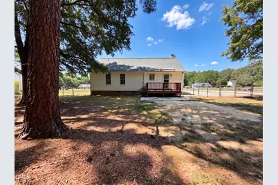 127 Carrie Drive, Archer Lodge, NC 27527 - Photo 19