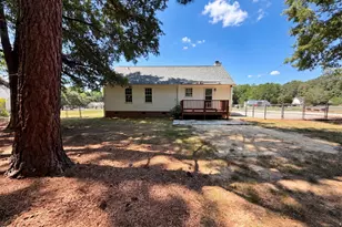 127 Carrie Dr, Archer Lodge, NC 27527 - Photo 19