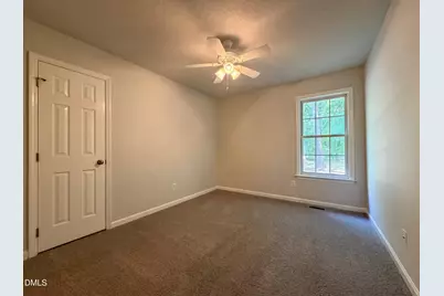 127 Carrie Drive, Archer Lodge, NC 27527 - Photo 11