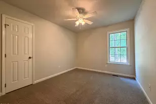 127 Carrie Dr, Archer Lodge, NC 27527 - Photo 11