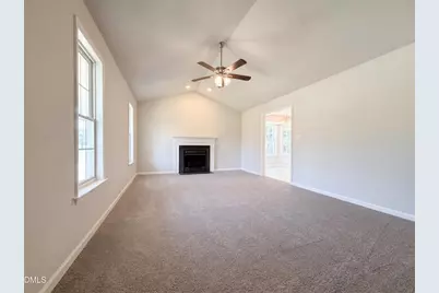 127 Carrie Drive, Archer Lodge, NC 27527 - Photo 5