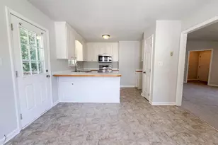 127 Carrie Dr, Archer Lodge, NC 27527 - Photo 7