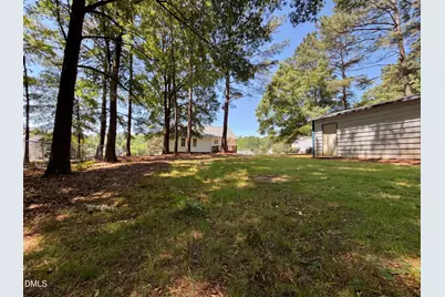 127 Carrie Drive, Archer Lodge, NC 27527 - Photo 21