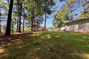 127 Carrie Dr, Archer Lodge, NC 27527 - Photo 21