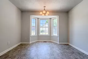 127 Carrie Dr, Archer Lodge, NC 27527 - Photo 9