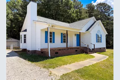 127 Carrie Drive, Archer Lodge, NC 27527 - Photo 3