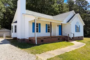 127 Carrie Dr, Archer Lodge, NC 27527 - Photo 3