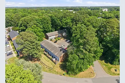 1250 Jamestown Court, Cary, NC 27511 - Photo 25