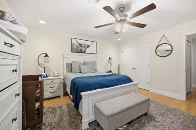 1250 Jamestown Court, Cary, NC 27511 - Photo 13