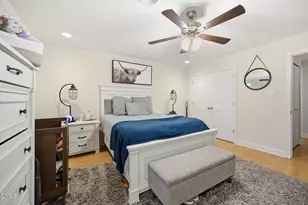 1250 Jamestown Ct, Cary, NC 27511 - Photo 13