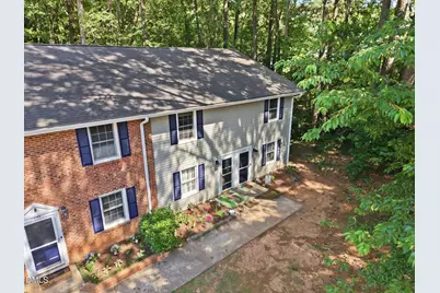 1250 Jamestown Court, Cary, NC 27511 - Photo 19