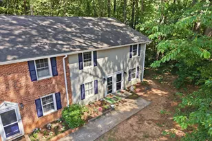1250 Jamestown Ct, Cary, NC 27511 - Photo 19