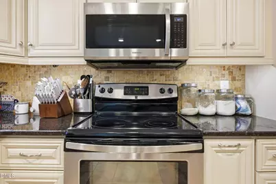 1250 Jamestown Court, Cary, NC 27511 - Photo 9