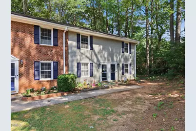 1250 Jamestown Court, Cary, NC 27511 - Photo 17