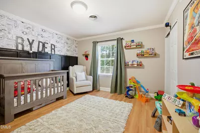 1250 Jamestown Court, Cary, NC 27511 - Photo 15