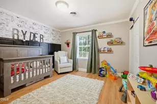 1250 Jamestown Ct, Cary, NC 27511 - Photo 15