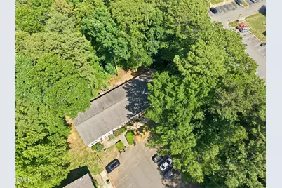 1250 Jamestown Court, Cary, NC 27511 - Photo 21