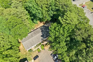 1250 Jamestown Ct, Cary, NC 27511 - Photo 21