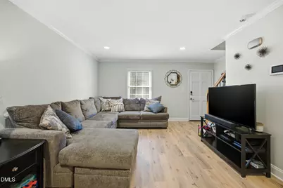 1250 Jamestown Court, Cary, NC 27511 - Photo 29