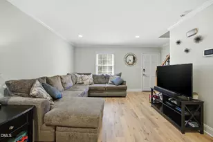 1250 Jamestown Ct, Cary, NC 27511 - Photo 29
