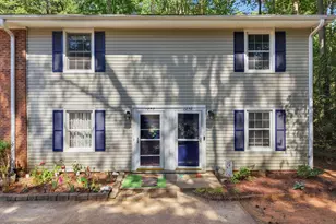 1250 Jamestown Ct, Cary, NC 27511 - Photo 1