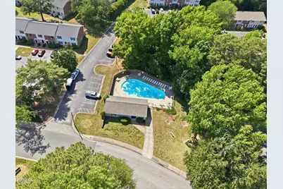1250 Jamestown Court, Cary, NC 27511 - Photo 23