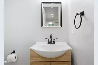 1250 Jamestown Court, Cary, NC 27511 - Photo 27
