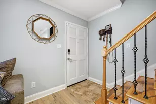 1250 Jamestown Ct, Cary, NC 27511 - Photo 3