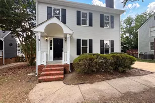 3921 Iron Horse Rd, Raleigh, NC 27616 - Photo 1