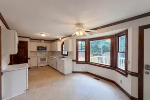 3921 Iron Horse Rd, Raleigh, NC 27616 - Photo 5