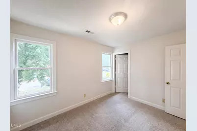 3921 Iron Horse Road, Raleigh, NC 27616 - Photo 7
