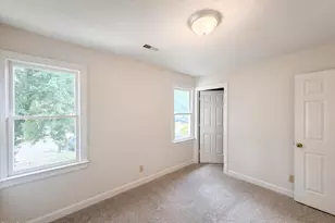 3921 Iron Horse Rd, Raleigh, NC 27616 - Photo 7
