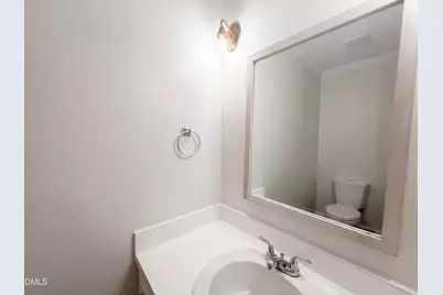 3921 Iron Horse Road, Raleigh, NC 27616 - Photo 11