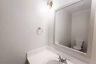 3921 Iron Horse Rd, Raleigh, NC 27616 - Photo 11