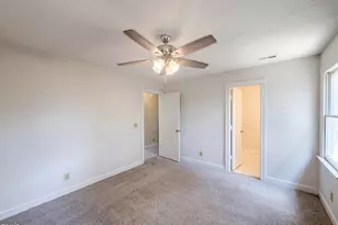 3921 Iron Horse Rd, Raleigh, NC 27616 - Photo 9
