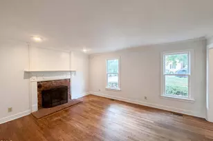 3921 Iron Horse Rd, Raleigh, NC 27616 - Photo 3