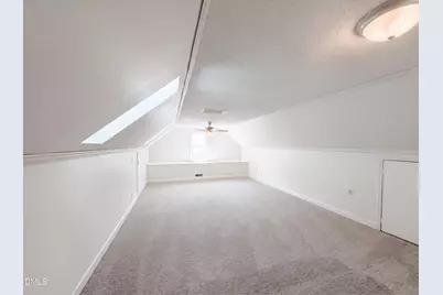 3921 Iron Horse Road, Raleigh, NC 27616 - Photo 13