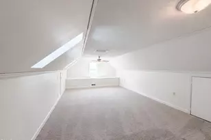 3921 Iron Horse Rd, Raleigh, NC 27616 - Photo 13