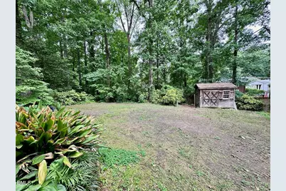 3133 Julian Drive, Raleigh, NC 27604 - Photo 31