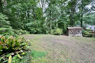 3133 Julian Dr, Raleigh, NC 27604 - Photo 31