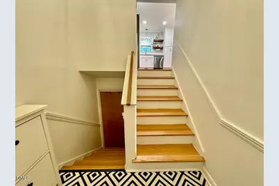 3133 Julian Drive, Raleigh, NC 27604 - Photo 3