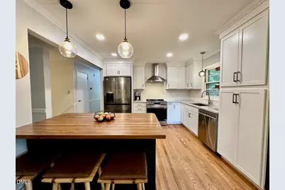 3133 Julian Drive, Raleigh, NC 27604 - Photo 7