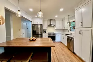 3133 Julian Dr, Raleigh, NC 27604 - Photo 7