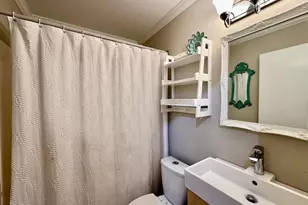 3133 Julian Dr, Raleigh, NC 27604 - Photo 19