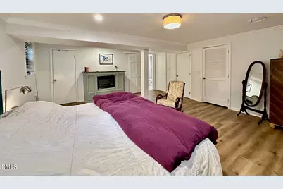 3133 Julian Drive, Raleigh, NC 27604 - Photo 23
