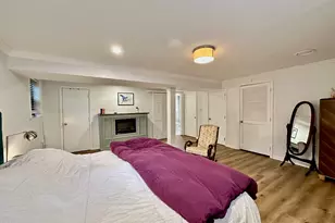 3133 Julian Dr, Raleigh, NC 27604 - Photo 23