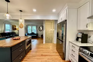 3133 Julian Dr, Raleigh, NC 27604 - Photo 5
