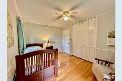 3133 Julian Drive, Raleigh, NC 27604 - Photo 13