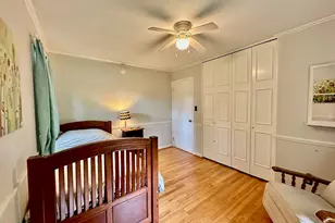 3133 Julian Dr, Raleigh, NC 27604 - Photo 13